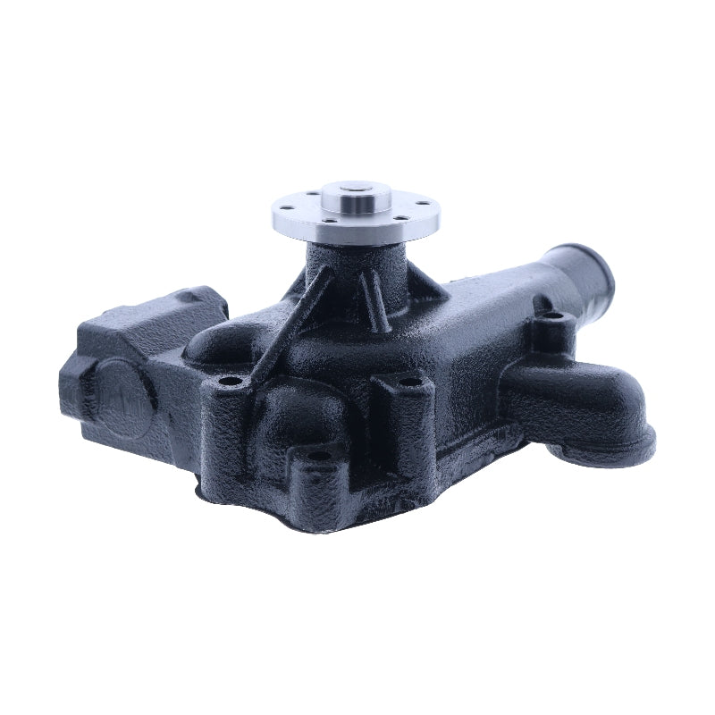 Water Pump 6206-61-1505 for Komatsu Engine 6D95L-1 Wheel Loader WA120-3 Motor Grader GD305A-1 GD511A-1