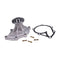 Water Pump 6213-611-001-00 for Isuzu 3AF1 Iseki E3AD1 Engine Tractor TA210 TL2500 TU200 TL2300 TL2700 TU245