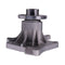 Water Pump 6680310 for Bobcat Skid Steer Loader 843 853