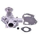 Water Pump 8-97132210-1 8-97321508-3 for Isuzu Engine 3LA1 3LB1 3LC1 4LB1