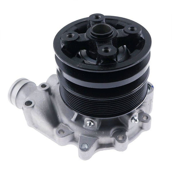 Water Pump 8-98042-848-2 for Isuzu 6HK1 Engine