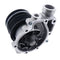 Water Pump 8-98042-848-2 for Isuzu 6HK1 Engine