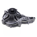 Water Pump 85109694 TKB70.030 20744939 85124623 for Volvo Engine D9 D11 D13 D16 Truck VN VNL VHD Excavator EC340DL EC350EL EC380DL EC480DL EC700CL