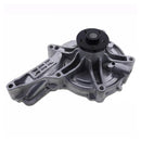 Water Pump 85109694 TKB70.030 20744939 85124623 for Volvo Engine D9 D11 D13 D16 Truck VN VNL VHD Excavator EC340DL EC350EL EC380DL EC480DL EC700CL