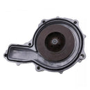 Water Pump 85109694 TKB70.030 20744939 85124623 for Volvo Engine D9 D11 D13 D16 Truck VN VNL VHD Excavator EC340DL EC350EL EC380DL EC480DL EC700CL