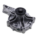 Water Pump 85109694 TKB70.030 20744939 85124623 for Volvo Engine D9 D11 D13 D16 Truck VN VNL VHD Excavator EC340DL EC350EL EC380DL EC480DL EC700CL