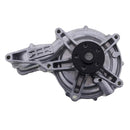Water Pump 85109694 TKB70.030 20744939 85124623 for Volvo Engine D9 D11 D13 D16 Truck VN VNL VHD Excavator EC340DL EC350EL EC380DL EC480DL EC700CL