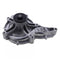 Water Pump 85151110 85151109 for Volvo D13 D16 MACK MP8 Engine