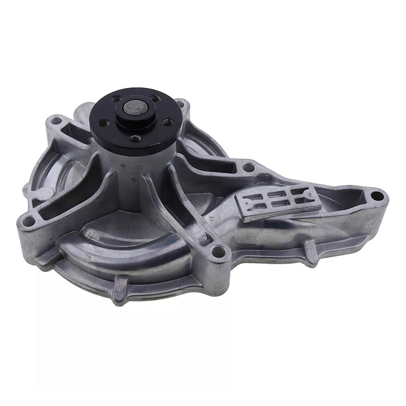 Water Pump 85151110 85151109 for Volvo D13 D16 MACK MP8 Engine