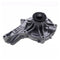 Water Pump 85151110 85151109 for Volvo D13 D16 MACK MP8 Engine