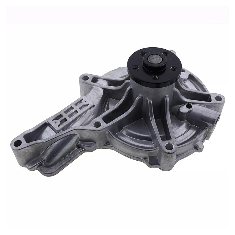 Water Pump 85151110 85151109 for Volvo D13 D16 MACK MP8 Engine