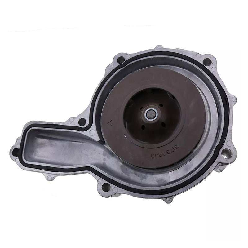 Water Pump 85151110 85151109 for Volvo D13 D16 MACK MP8 Engine