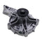 Water Pump 85151110 85151109 for Volvo D13 D16 MACK MP8 Engine
