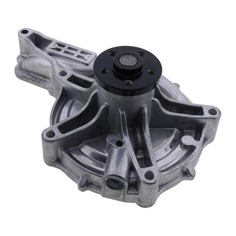 Water Pump 85151110 85151109 for Volvo D13 D16 MACK MP8 Engine