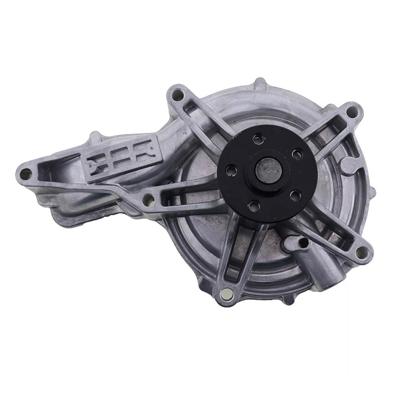 Water Pump 85151110 85151109 for Volvo D13 D16 MACK MP8 Engine