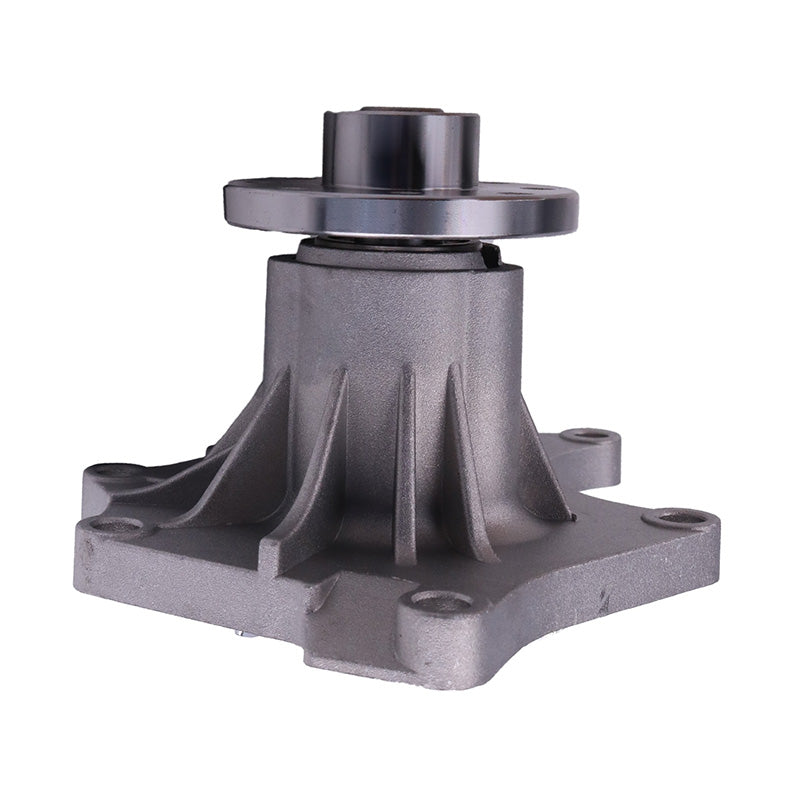 Water Pump 8941403410 for Isuzu Engine 4LE1 4JB1 4JA1 Truck NKR55
