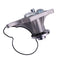 Water Pump 8941403410 for Isuzu Engine 4LE1 4JB1 4JA1 Truck NKR55