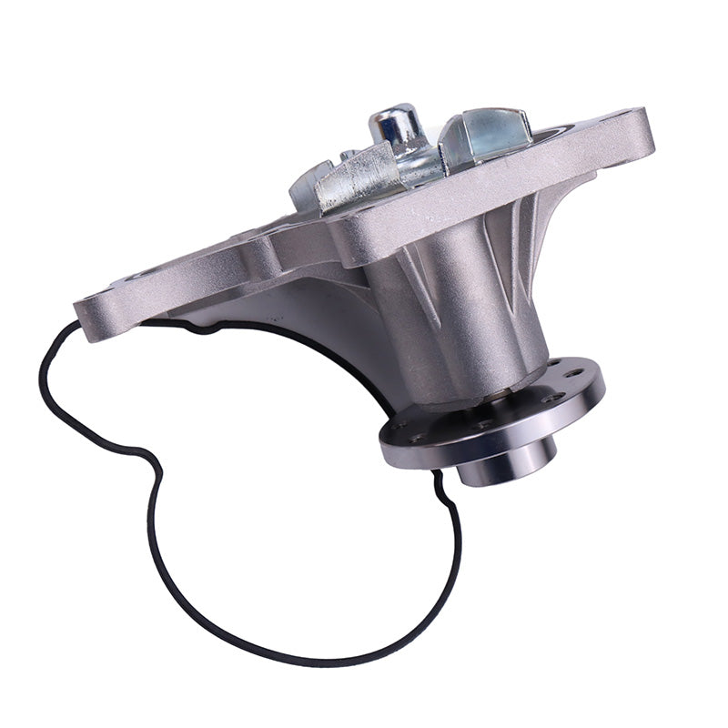 Water Pump 8941403410 for Isuzu Engine 4LE1 4JB1 4JA1 Truck NKR55