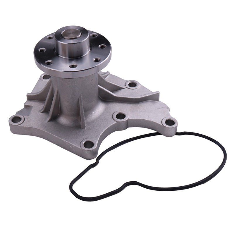 Water Pump 8941403410 for Isuzu Engine 4LE1 4JB1 4JA1 Truck NKR55