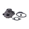 Water Pump 91404233 for JLG Telescopic Forklift G6-42P G6-42A G9-43A