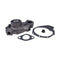 Water Pump 91404233 for JLG Telescopic Forklift G6-42P G6-42A G9-43A