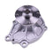 Water Pump With Gasket 91H20-02580 for Nissan Engine K15 K21 K25 Mitsubishi Caterpillar CAT Forklift FG28NAF36 FG20NAF35 GP20NAT35 P5000AT35