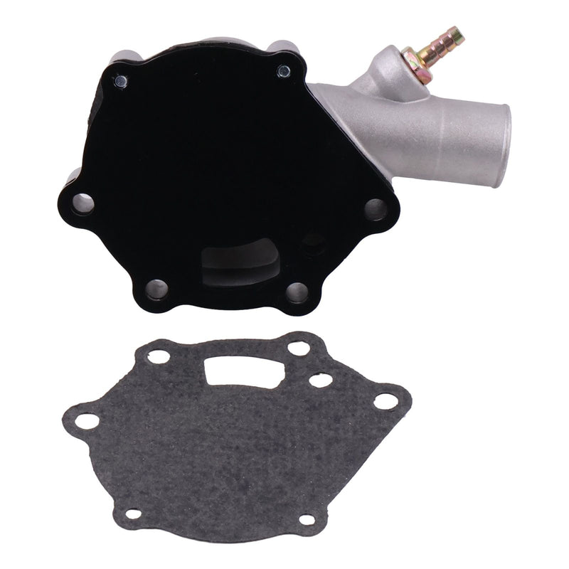 Water Pump 93-3450 42-9080 for Toro Groundsmaster Mower 332-D 327-D 5300-D 30710 30722 30739 30782