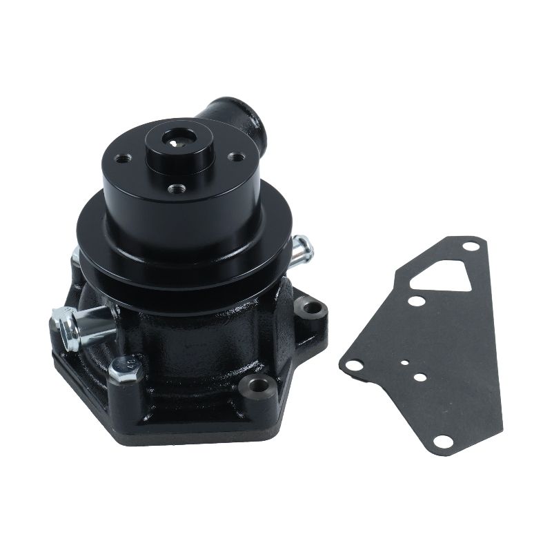 Water Pump AT29619 AR55094 for John Deere Tractor 830 930 1030 1130 1530 1630 1830 2020 2040 2120 2240 2440 2630