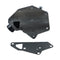 Water Pump AT29619 AR55094 for John Deere Tractor 830 930 1030 1130 1530 1630 1830 2020 2040 2120 2240 2440 2630