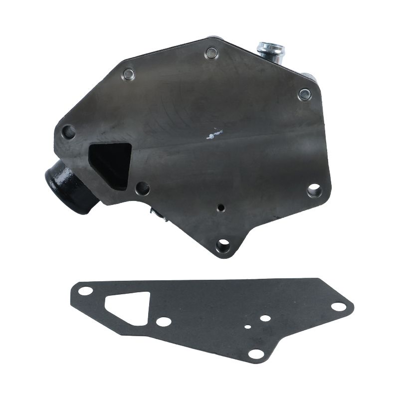 Water Pump AT29619 AR55094 for John Deere Tractor 830 930 1030 1130 1530 1630 1830 2020 2040 2120 2240 2440 2630