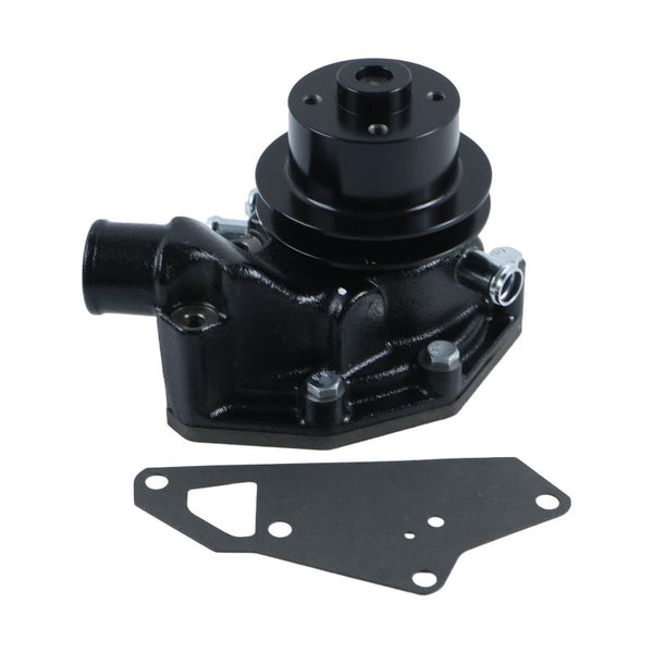 Water Pump AT29619 AR55094 for John Deere Tractor 830 930 1030 1130 1530 1630 1830 2020 2040 2120 2240 2440 2630
