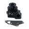 Water Pump AT29619 AR55094 for John Deere Tractor 830 930 1030 1130 1530 1630 1830 2020 2040 2120 2240 2440 2630