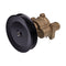 Water Pump Assembly 468M0139995 46-8M0139995 for Mercury MerCruiser Quicksilver 4.3L 5.0L 5.7L 6.2L MPI