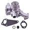 Water Pump EA00006114B for Kukje Engine A1700N2 A2000N3 F36RN Branson 3725R F36RN 3015H 4720H
