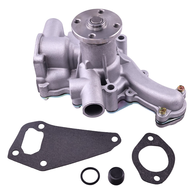 Water Pump EA00006114B for Kukje Engine A1700N2 A2000N3 F36RN Branson 3725R F36RN 3015H 4720H
