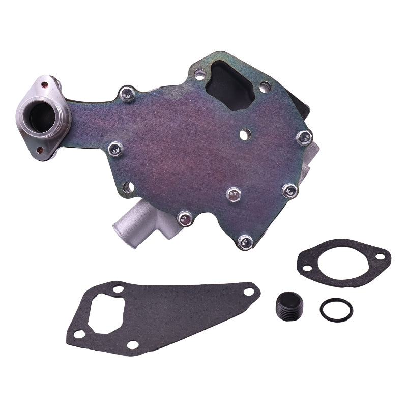 Water Pump EA00006114B for Kukje Engine A1700N2 A2000N3 F36RN Branson 3725R F36RN 3015H 4720H