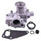 Water Pump EA00006114B for Kukje Engine A1700N2 A2000N3 F36RN Branson 3725R F36RN 3015H 4720H