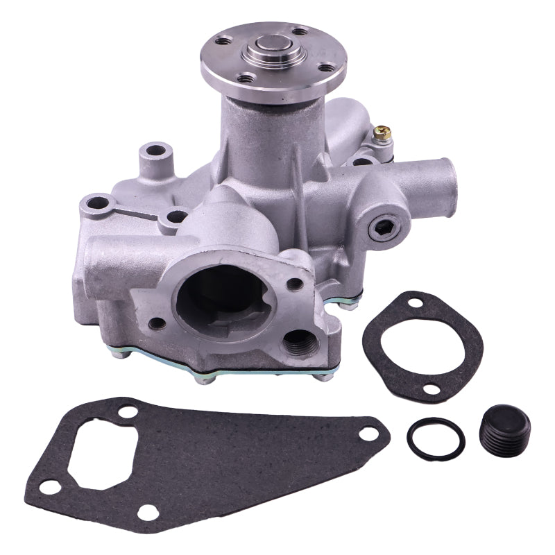 Water Pump EA00006114B for Kukje Engine A1700N2 A2000N3 F36RN Branson 3725R F36RN 3015H 4720H