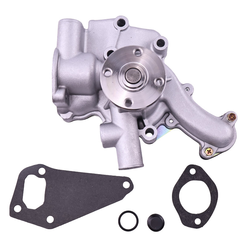 Water Pump EA00006114B for Kukje Engine A1700N2 A2000N3 F36RN Branson 3725R F36RN 3015H 4720H