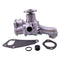 Water Pump EA00006114B for Kukje Engine A1700N2 A2000N3 F36RN Branson 3725R F36RN 3015H 4720H