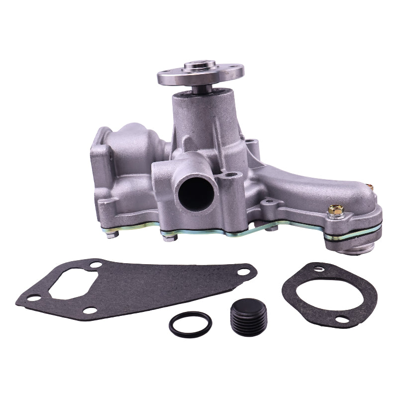 Water Pump EA00006114B for Kukje Engine A1700N2 A2000N3 F36RN Branson 3725R F36RN 3015H 4720H