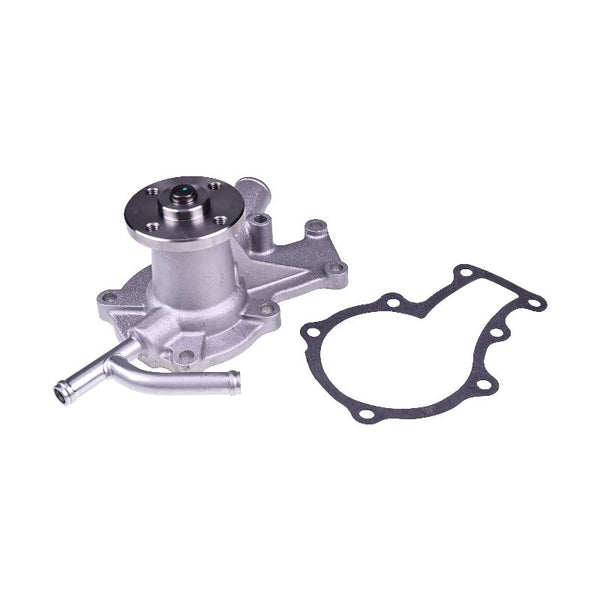 Water Pump EG561-73030 EG561-73034 for Kubota Engine WG972 DF972 DF752 WG752 Tractor G2460G Mower ZG332LP ZG332P ZP330LP ZP330P
