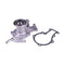 Water Pump EG561-73030 EG561-73034 for Kubota Engine WG972 DF972 DF752 WG752 Tractor G2460G Mower ZG332LP ZG332P ZP330LP ZP330P