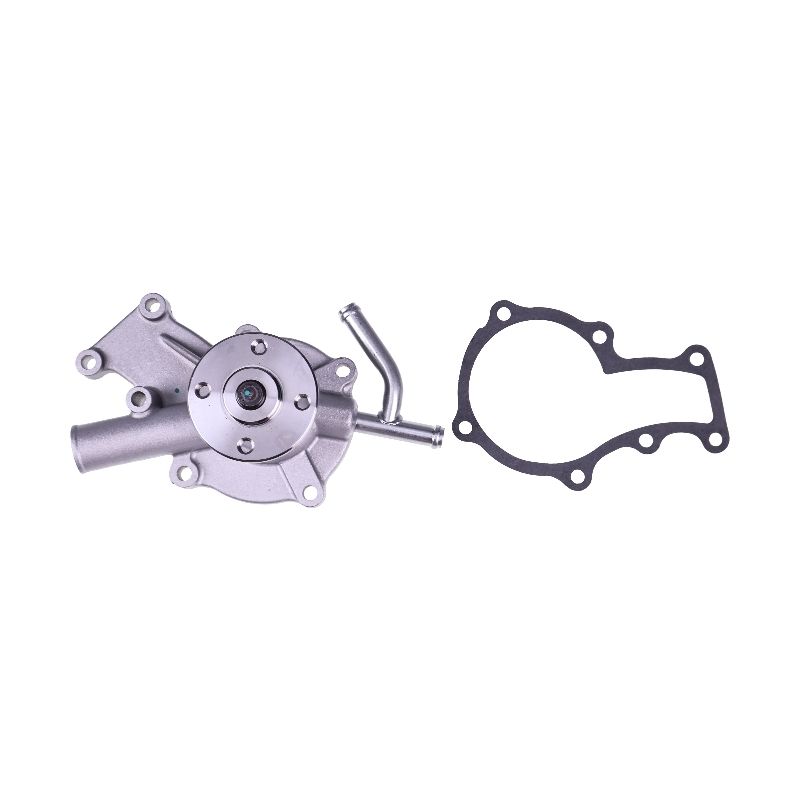 Water Pump EG561-73030 EG561-73034 for Kubota Engine WG972 DF972 DF752 WG752 Tractor G2460G Mower ZG332LP ZG332P ZP330LP ZP330P