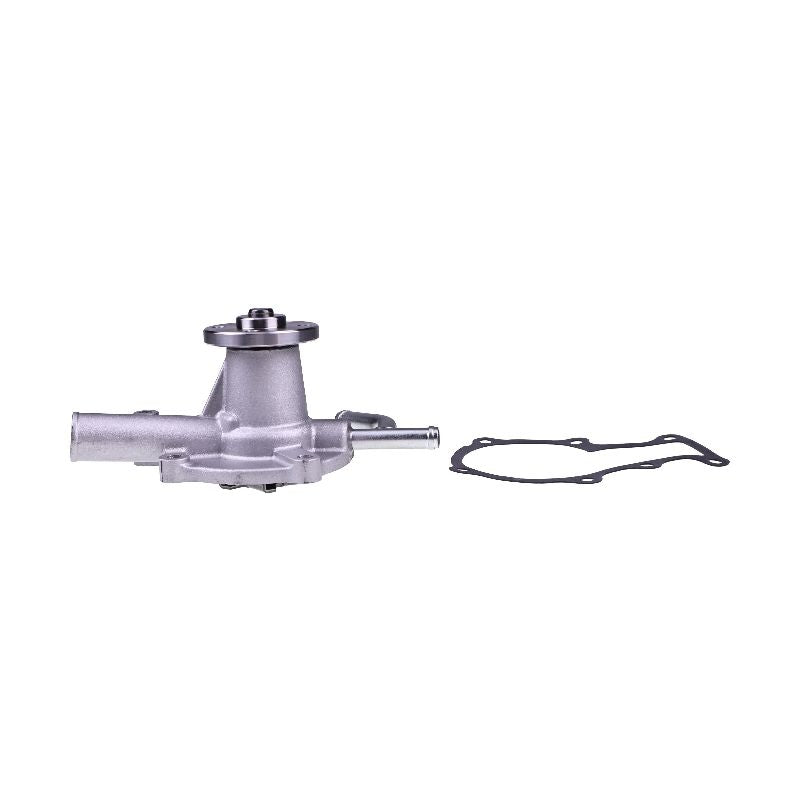 Water Pump EG561-73030 EG561-73034 for Kubota Engine WG972 DF972 DF752 WG752 Tractor G2460G Mower ZG332LP ZG332P ZP330LP ZP330P