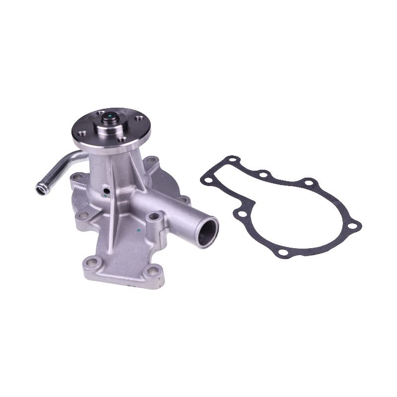 Water Pump EG561-73030 EG561-73034 for Kubota Engine WG972 DF972 DF752 WG752 Tractor G2460G Mower ZG332LP ZG332P ZP330LP ZP330P