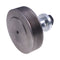 Water Pump Idler Pulley WA768 3066330 for Cummins Engine N14 G50 G855 GTA855 K38 NH855 NT855 QSN14 QSNT14