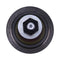 Water Pump Idler Pulley WA768 3066330 for Cummins Engine N14 G50 G855 GTA855 K38 NH855 NT855 QSN14 QSNT14