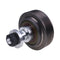 Water Pump Idler Pulley WA768 3066330 for Cummins Engine N14 G50 G855 GTA855 K38 NH855 NT855 QSN14 QSNT14
