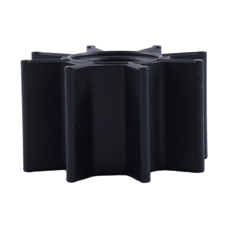 Water Pump Impeller 47-803748 for Mercury Marine Outboard Motor 8HP 9.9HP 10HP 15HP 18HP 20HP 4-Stoke 209cc